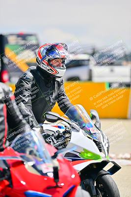 media/Apr-26-2025-2WTD (Sat) [[797c348bd3]]/C Group/140pm/